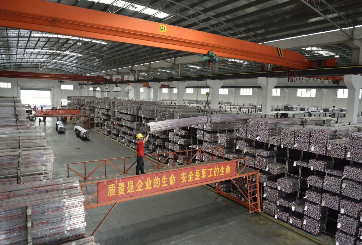 stainless steel pipe (1).jpeg