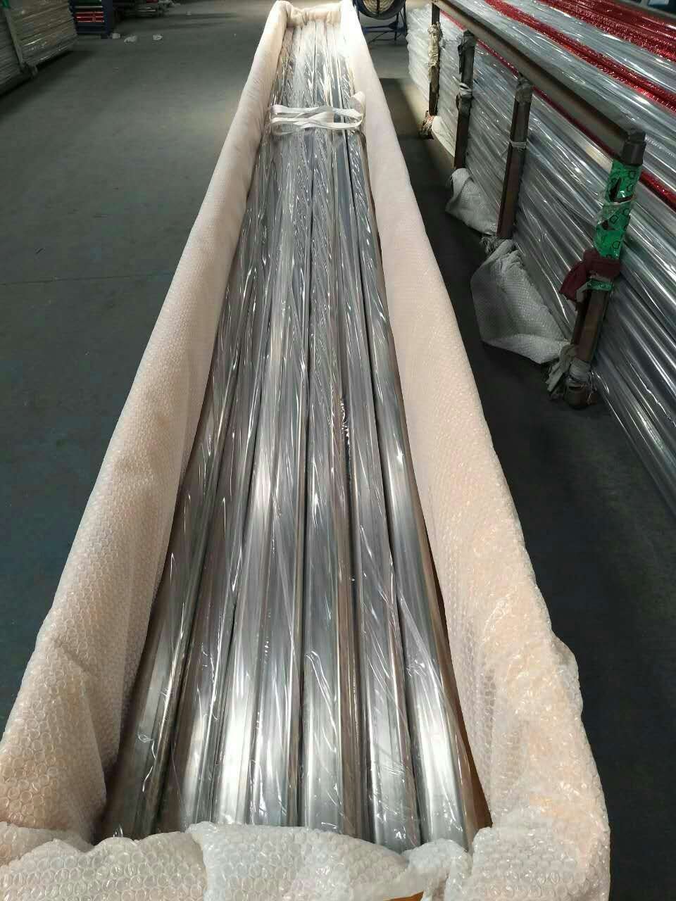 stainless steel pipe (4).jpg
