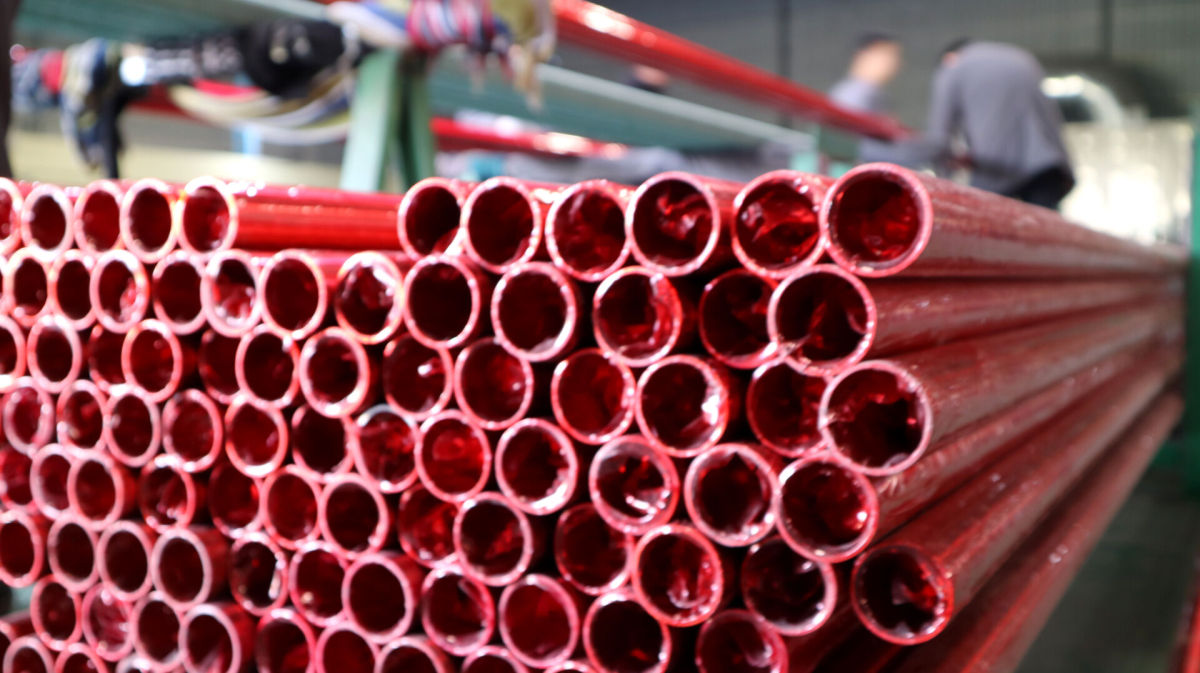 stainless steel pipe (5).JPG