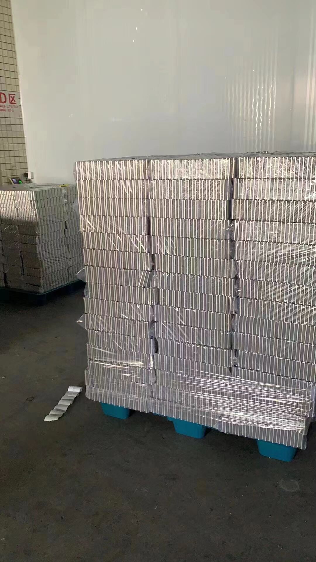 stainless steel pipe (7).jpg