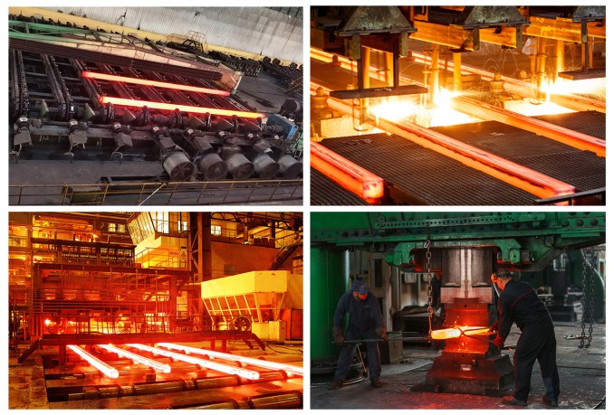 stainless steel pipe.png