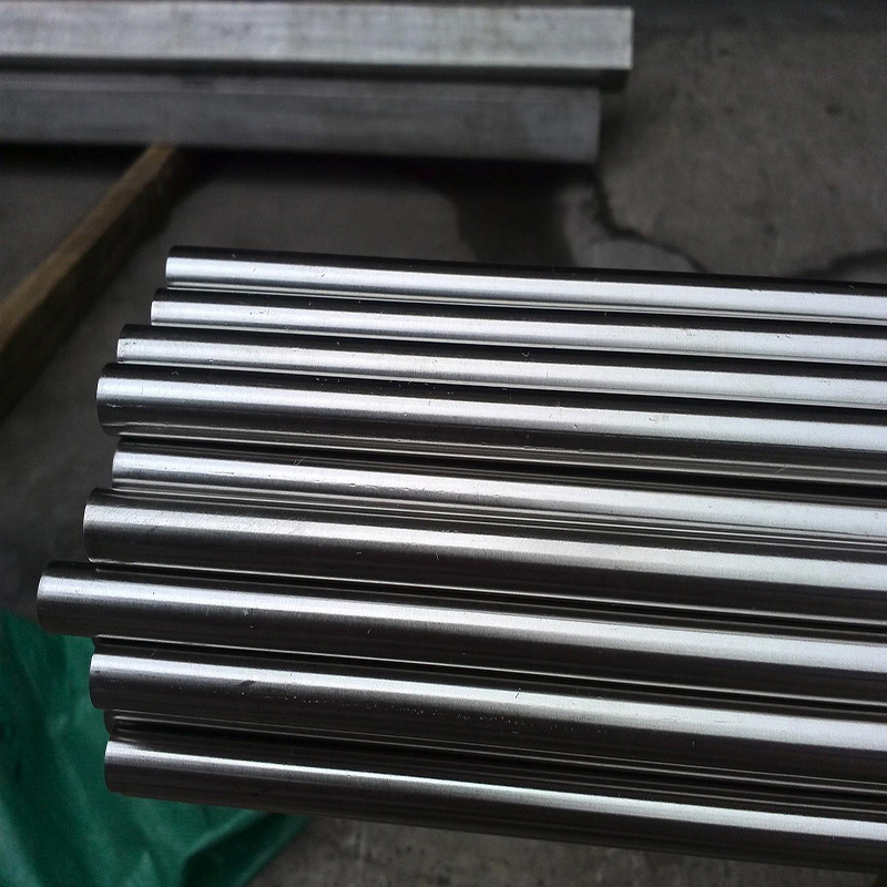 316316L stainless steel pipe (1).jpg