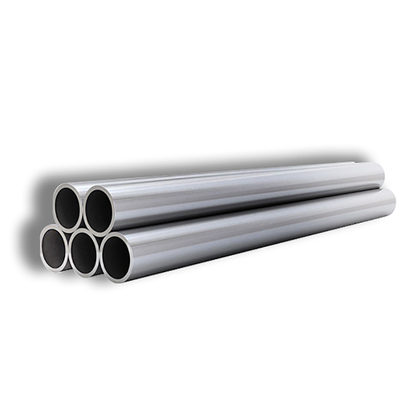 ASTM A312 Stainless Steel Pipe