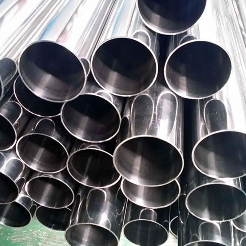 316316L stainless steel pipe (6).jpg