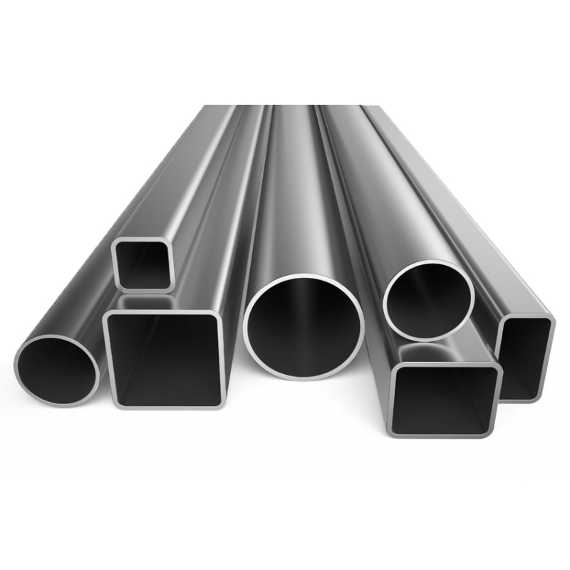 316/316L Stainless Steel Pipe