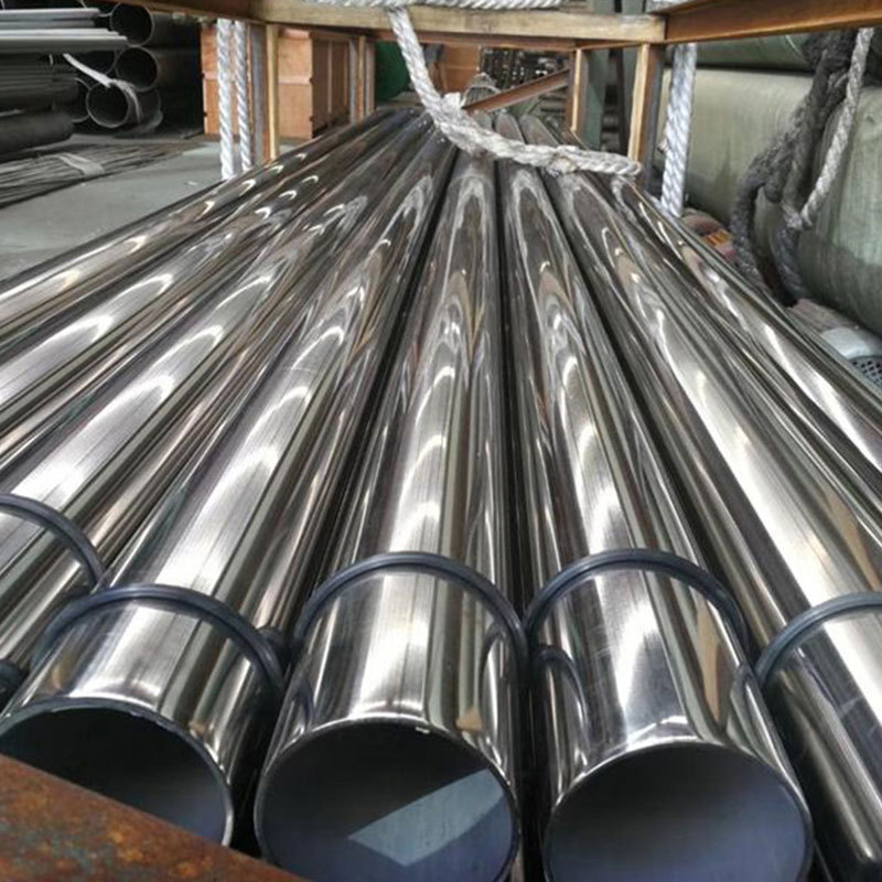 316316L stainless steel pipe (7).jpg 316316L stainless steel pipe (7).jpg