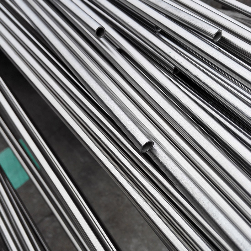 316316L stainless steel pipe (8).jpg