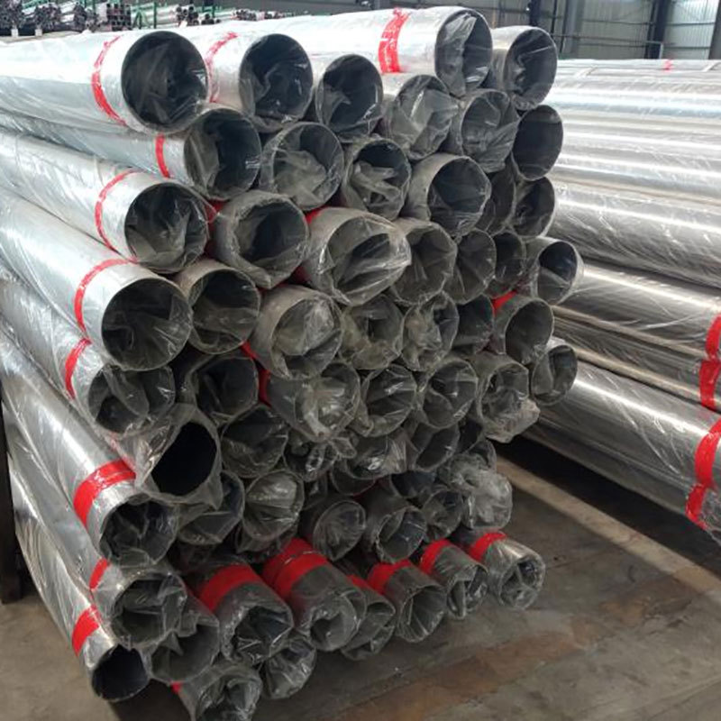317317L stainless steel pipe (1).jpg