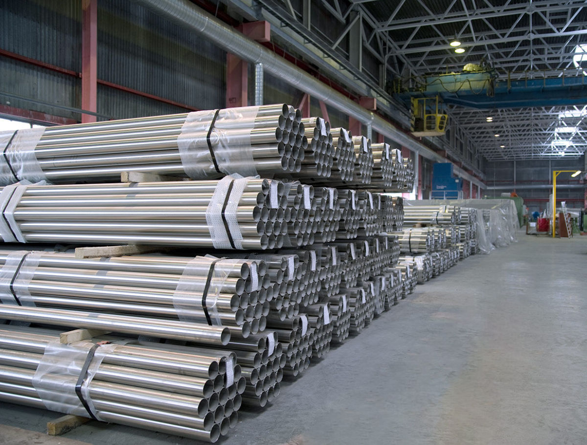 317317L stainless steel pipe (2).jpg