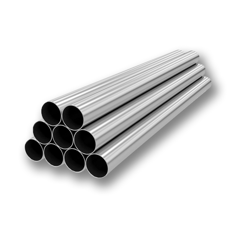 ASTM A312 Stainless Steel Pipe
