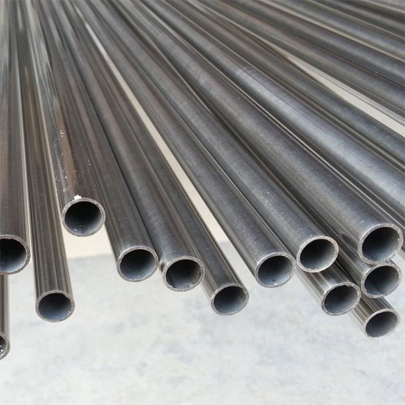 317317L stainless steel pipe (8).jpg