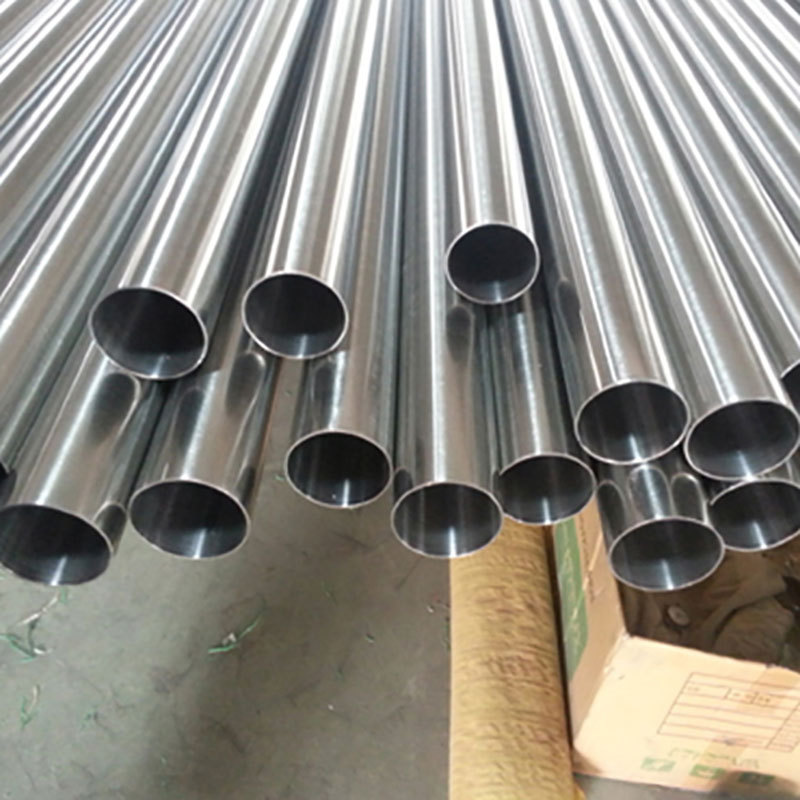317317L stainless steel pipe (7).jpg 317317L stainless steel pipe (7).jpg