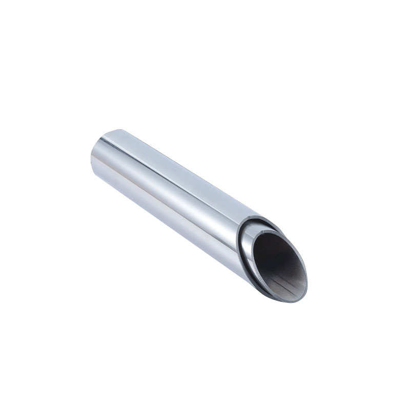 321/321H Stainless Steel Pipe