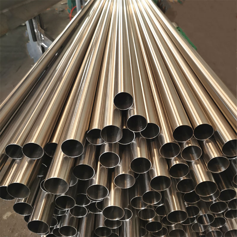 321321h stainless steel pipe (8).jpg 321321h stainless steel pipe (8).jpg