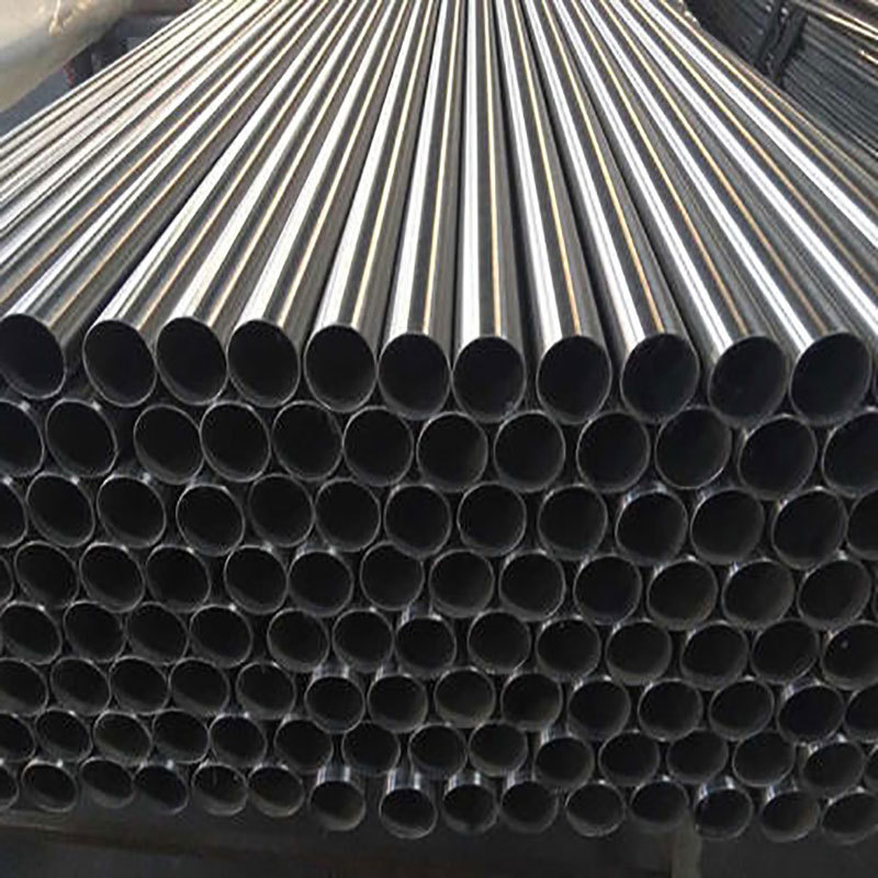 321321h stainless steel pipe (1).jpg 321321h stainless steel pipe (1).jpg