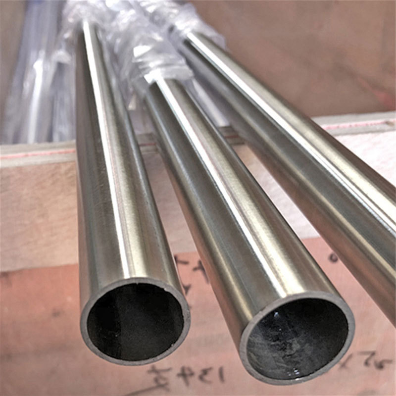 321321h stainless steel pipe (3).jpg 321321h stainless steel pipe (3).jpg