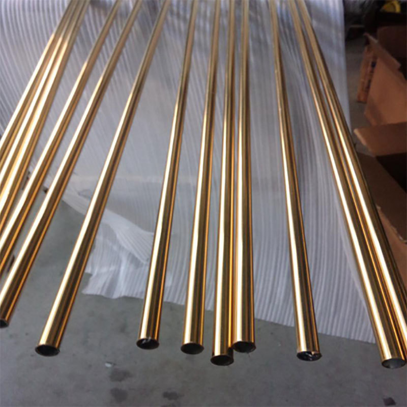 400 series stainless steel sheet (2).jpg