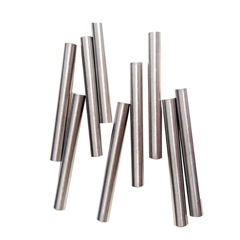 400 Series Stainless Steel Pipe