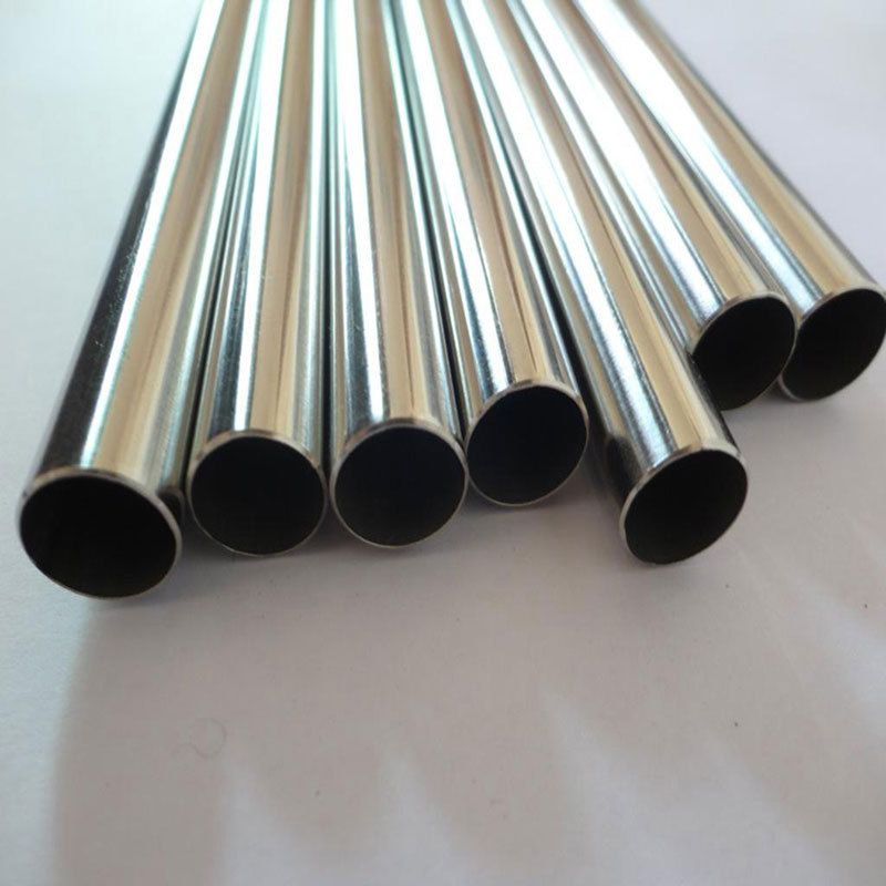 400 series stainless steel sheet (8).jpg