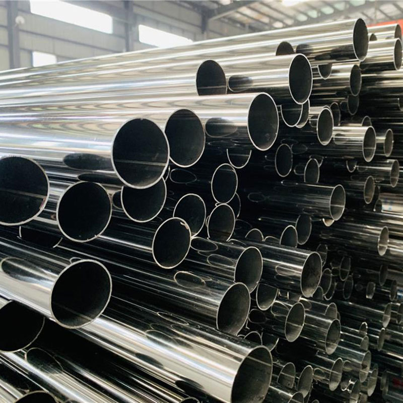 400 series stainless steel sheet (1).jpg