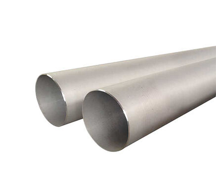 2205 super duplex stainless steel pipe