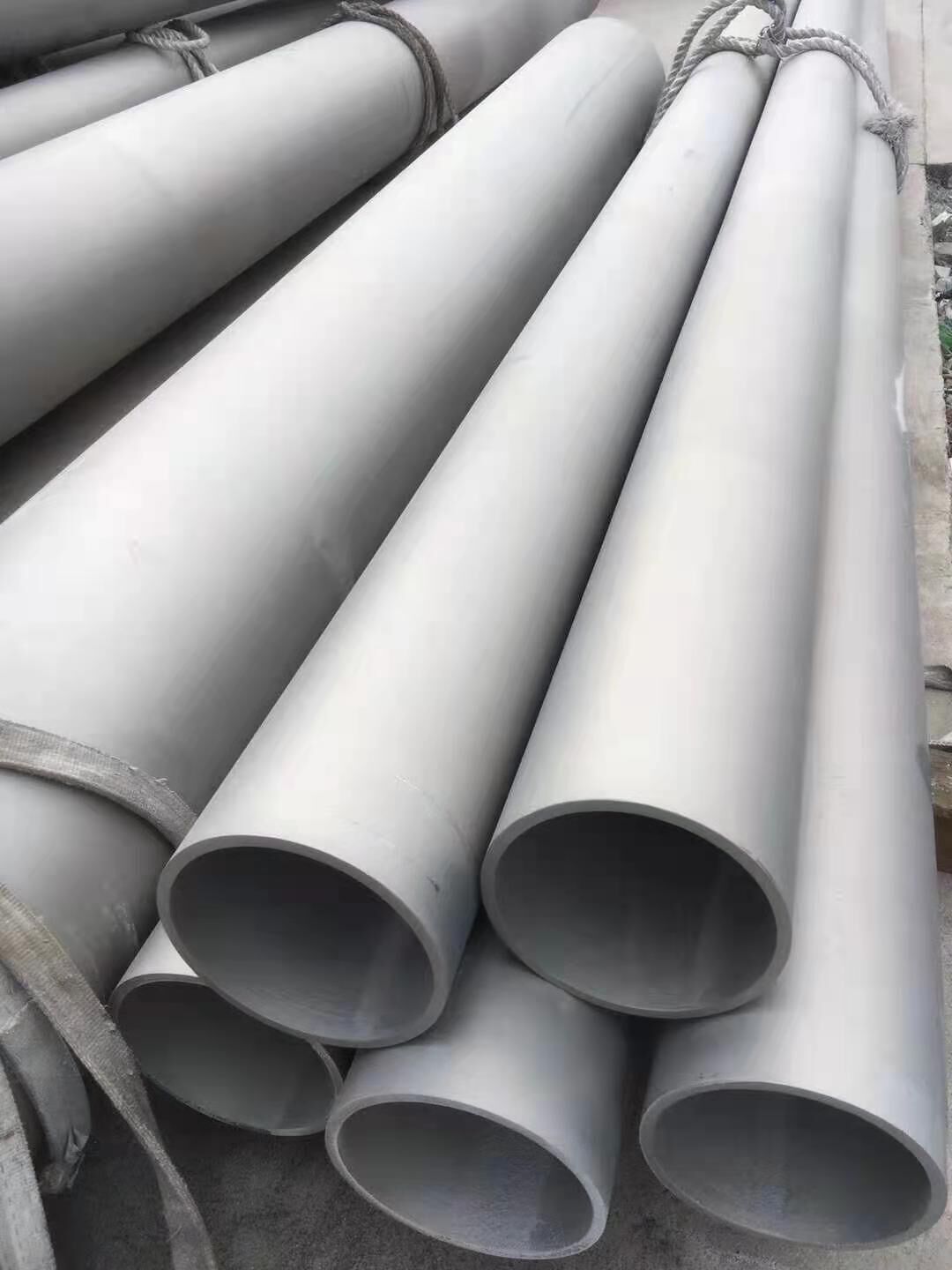 2205Stainless steel tube detail（2）.jpg