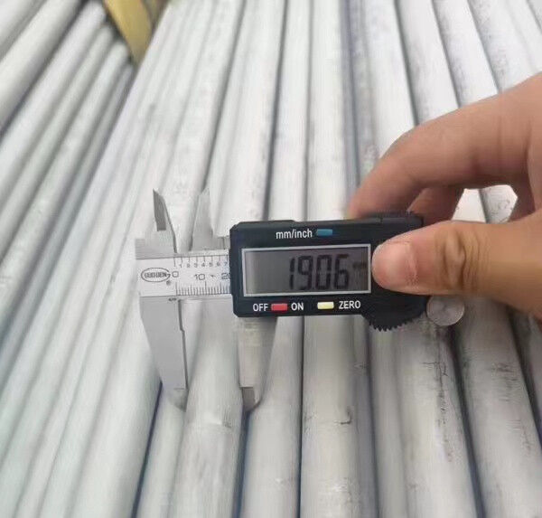 Duplex stainless steel measurement.jpg