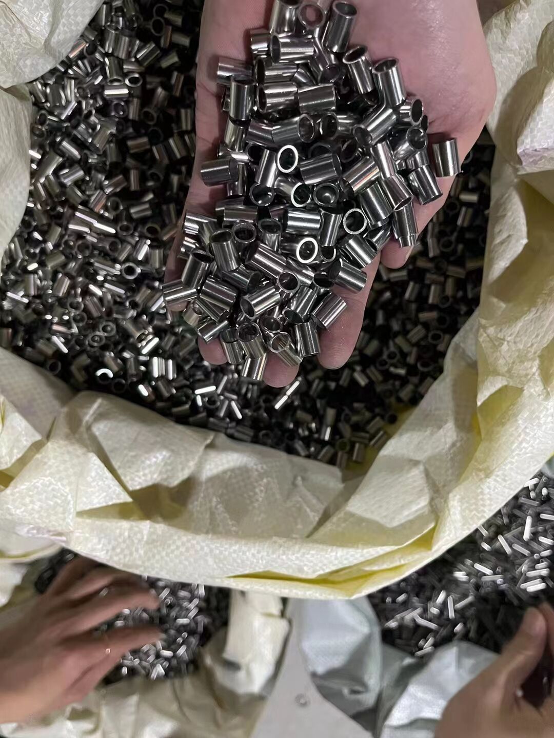 stainless steel seamless pipe (1).jpg