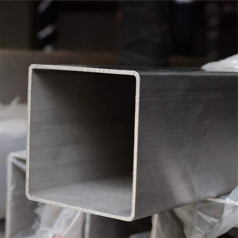 stainless steel seamless pipe (4).jpg