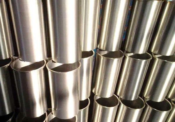stainless steel stove pipe (1).jpg