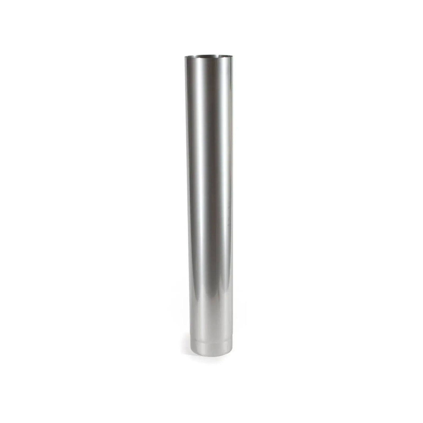 Stainless Steel Stove Pipe
