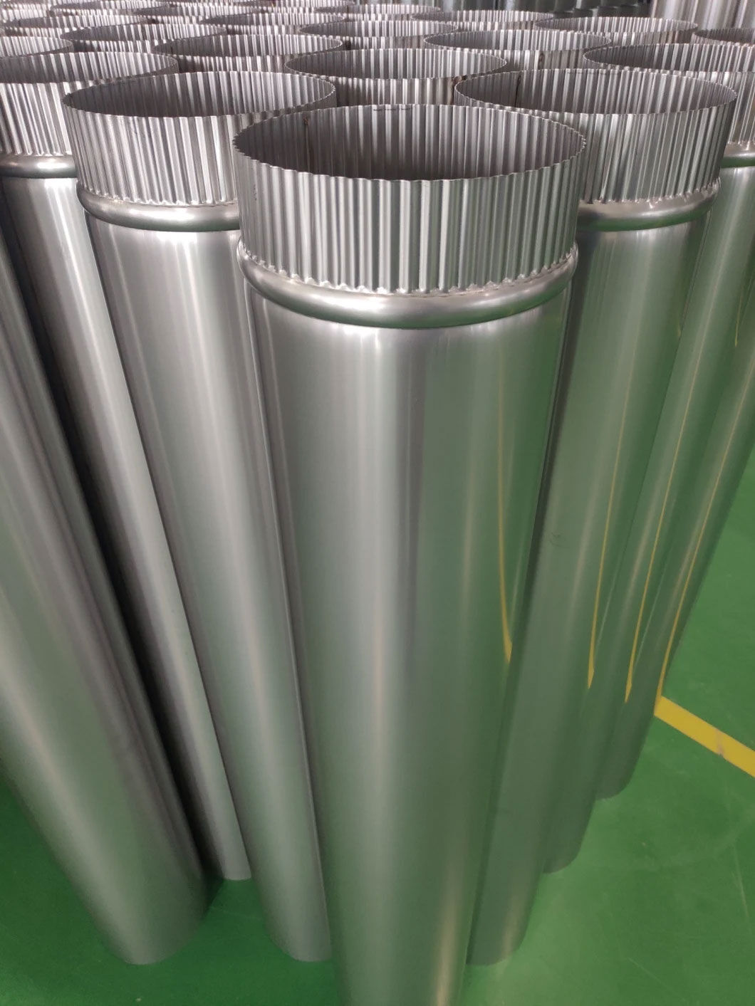 stainless steel stove pipe (6).jpg