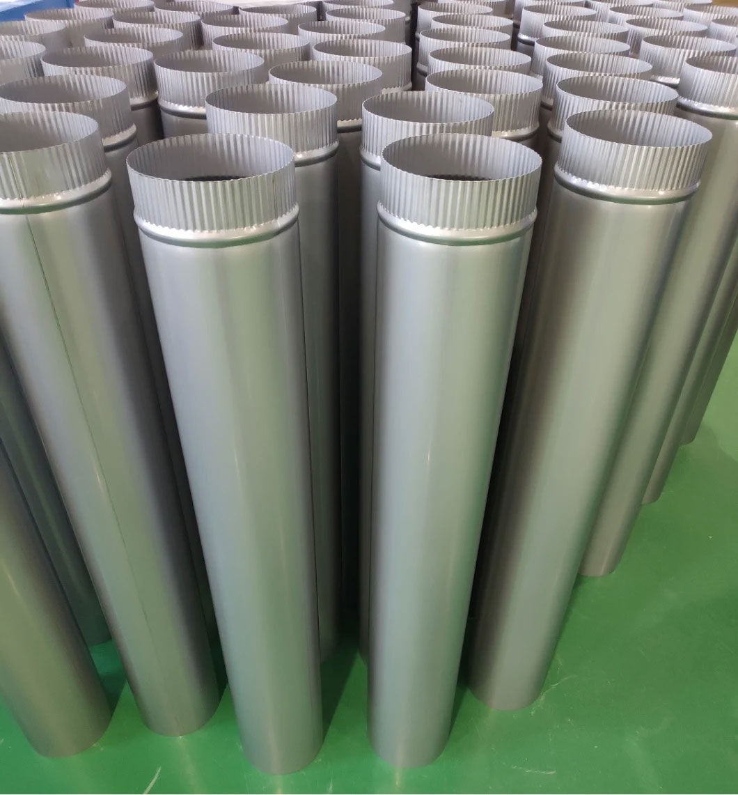 stainless steel stove pipe (7).jpg
