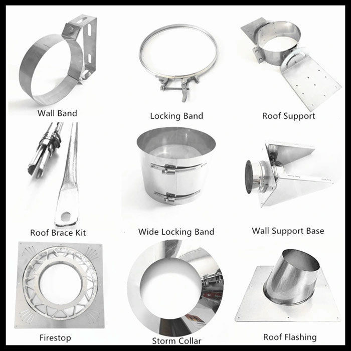 stainless steel stove pipe (8).jpg