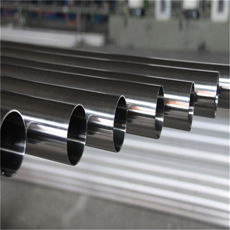 stainless steel welded pipe (4).jpg
