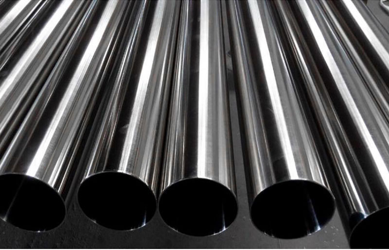 stainless steel welded pipe (5).jpg