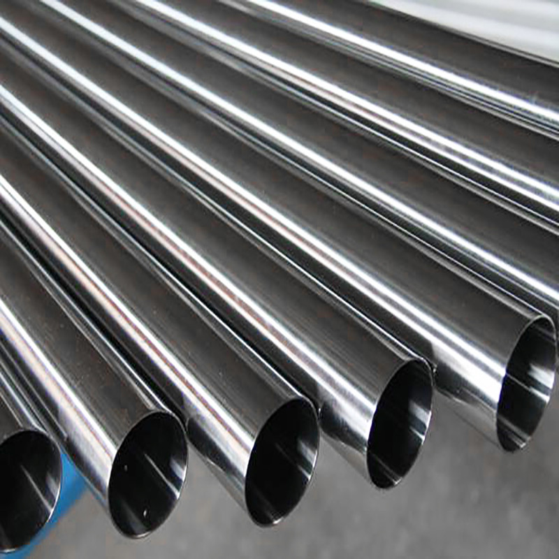 stainless steel welded pipe (6).jpg