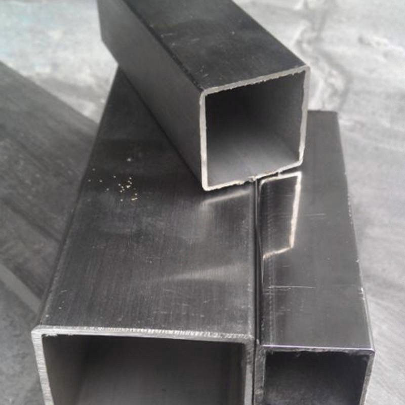 904l stainless steel pipe (8).jpg