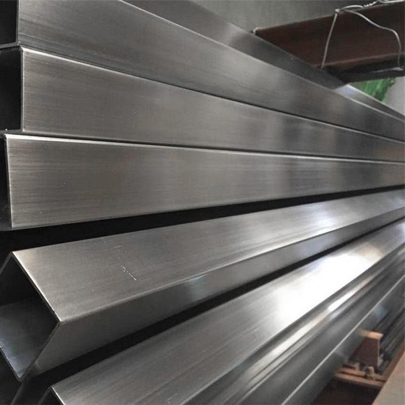 904l stainless steel pipe (7).jpg