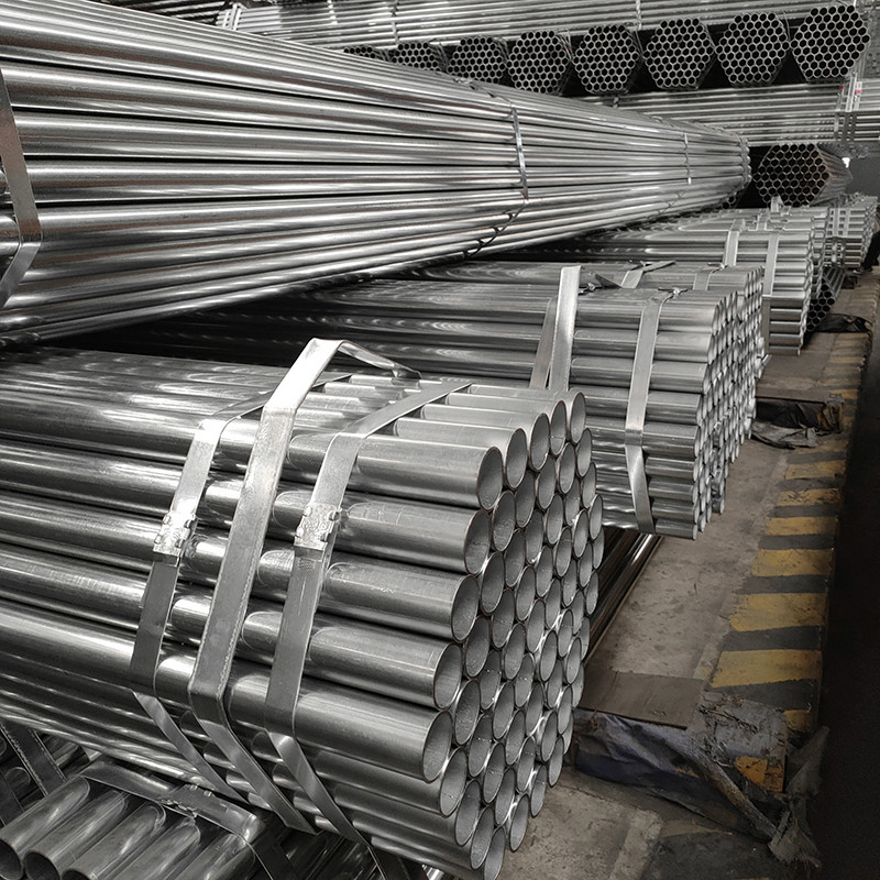 jis g3459 stainless steel pipes (2).jpg
