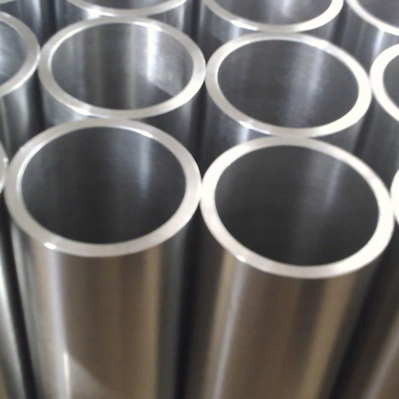 jis g3459 stainless steel pipes (1).jpg