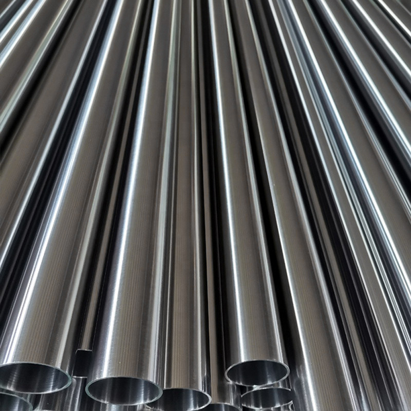 jis g3459 stainless steel pipes (3).jpg