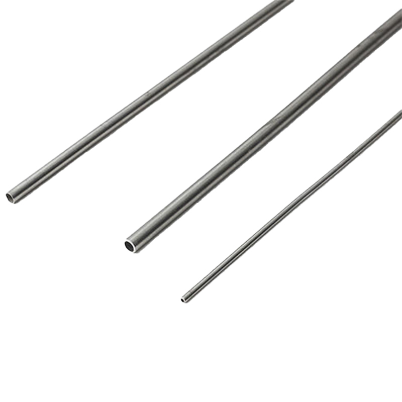 JIS G3459 Stainless Steel Pipes