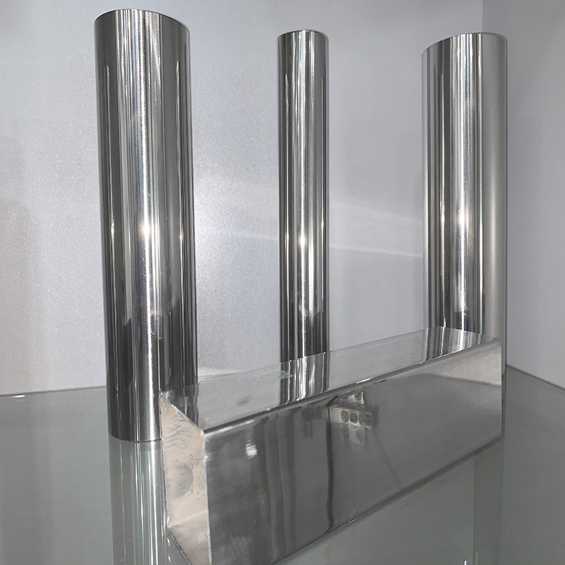 jis g3459 stainless steel pipes (8).jpg