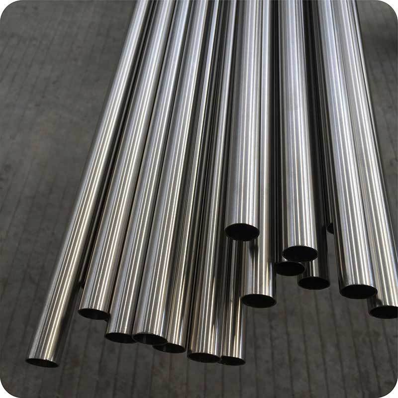 en 10217-7 stainless steel pipe (3).jpg