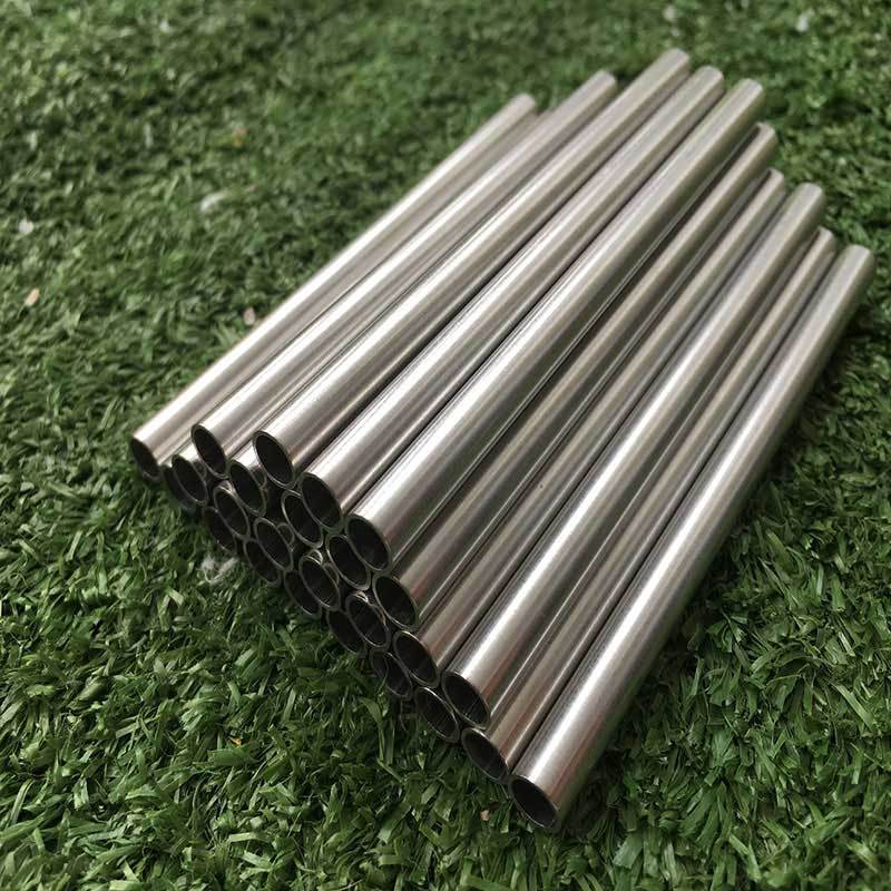 en 10217-7 stainless steel pipe (4).jpg