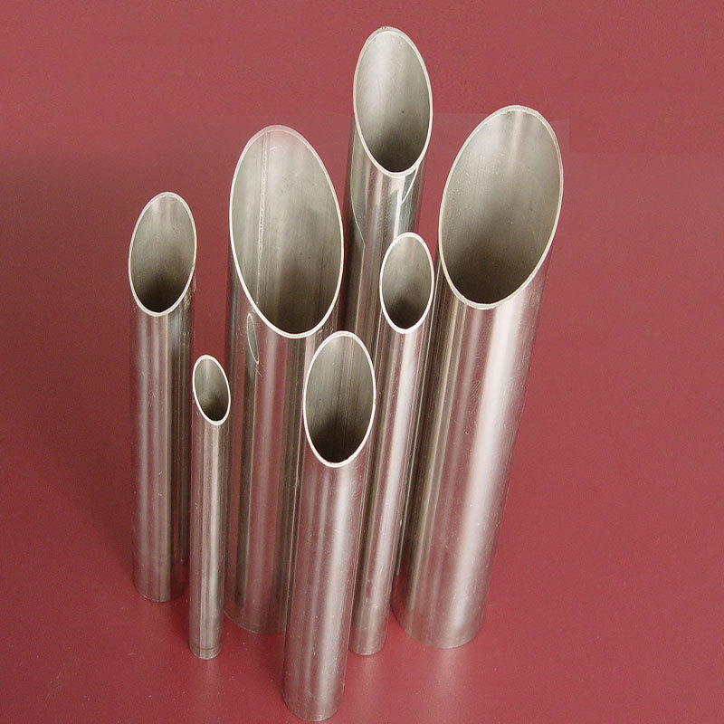 en 10217-7 stainless steel pipe (5).jpg