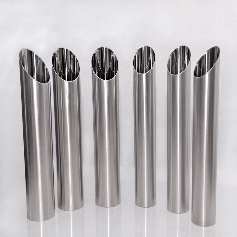 en 10217-7 stainless steel pipe (6).jpg