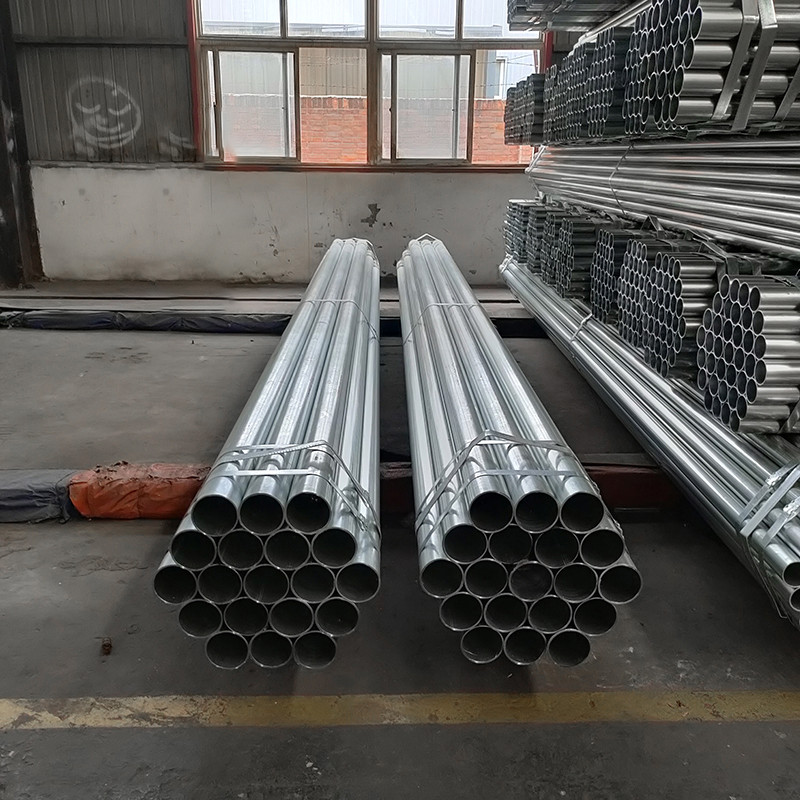 stainless steel vent pipe (5).jpg