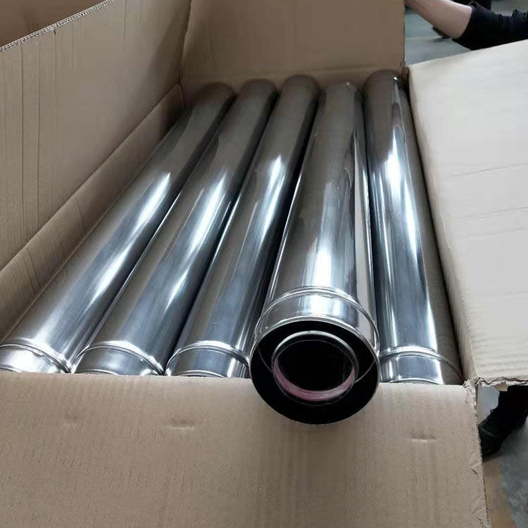 stainless steel vent pipe (6).jpg